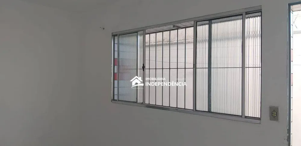 Casa, 1 quarto, 70 m² - Foto 7