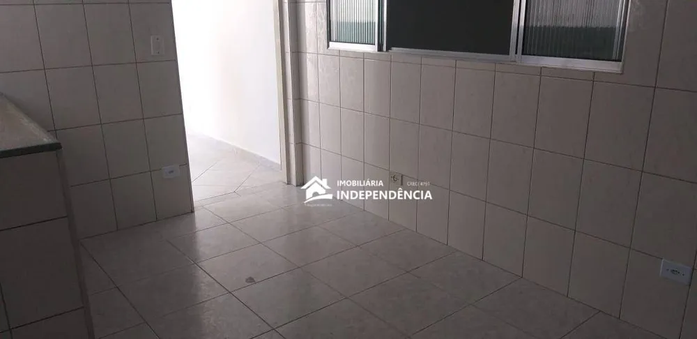 Casa, 1 quarto, 70 m² - Foto 5