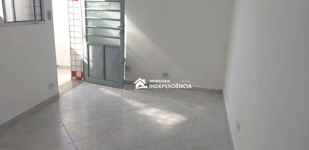 Casa, 1 quarto, 70 m² - Foto 13