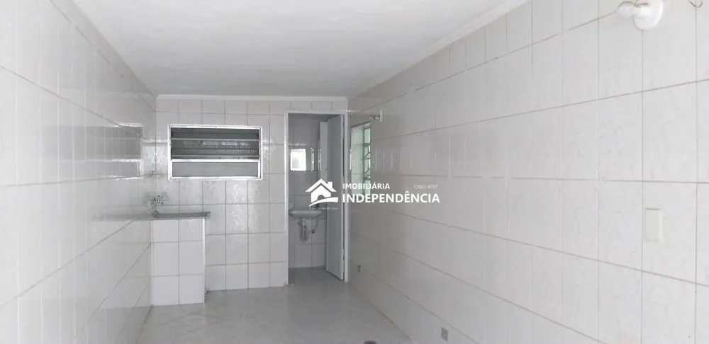Casa, 1 quarto, 80 m² - Foto 2