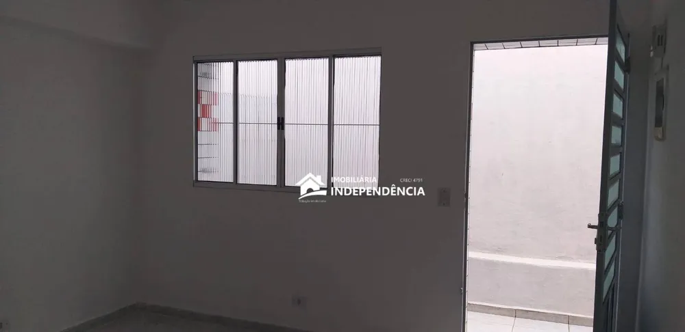 Casa, 1 quarto, 80 m² - Foto 13