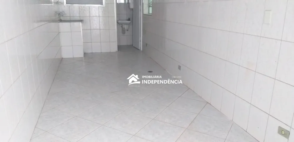 Casa, 1 quarto, 80 m² - Foto 8
