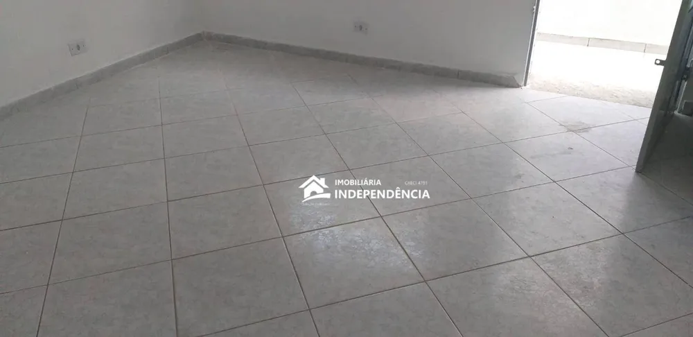 Casa, 1 quarto, 80 m² - Foto 4