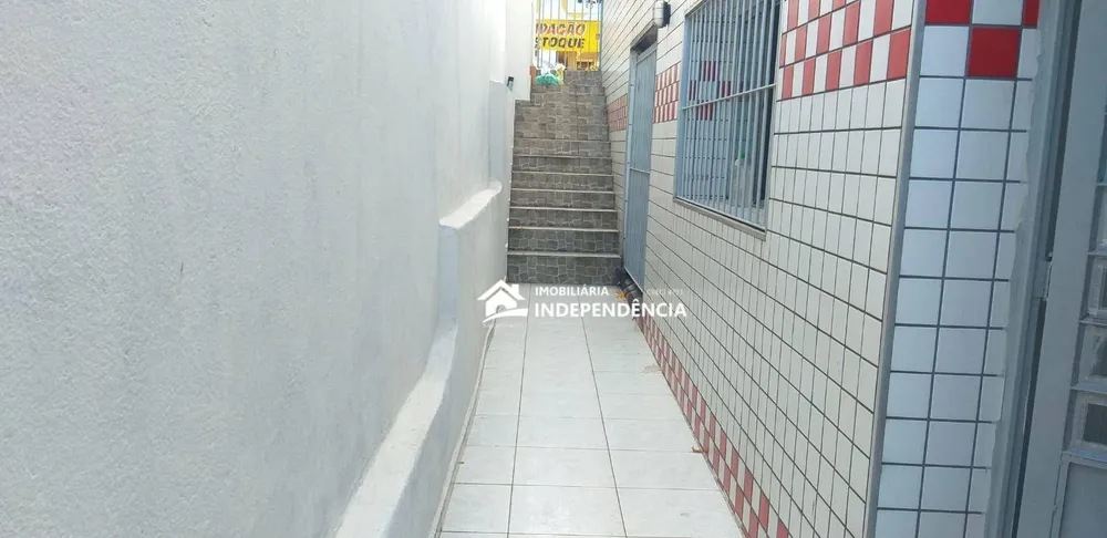 Casa, 1 quarto, 80 m² - Foto 15