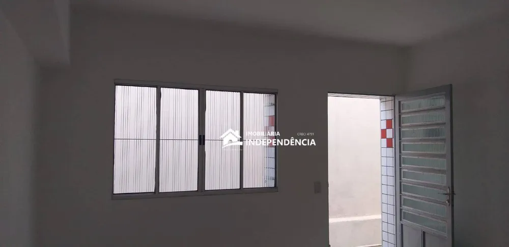 Casa, 1 quarto, 80 m² - Foto 1