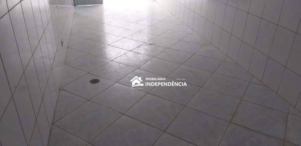 Casa, 1 quarto, 80 m² - Foto 5
