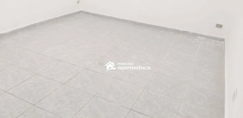 Casa, 1 quarto, 80 m² - Foto 7