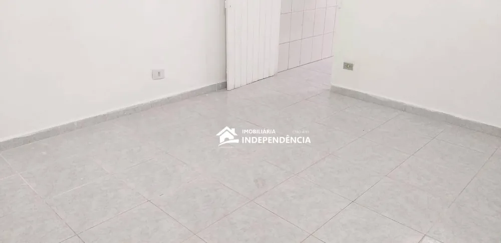 Casa, 1 quarto, 80 m² - Foto 9