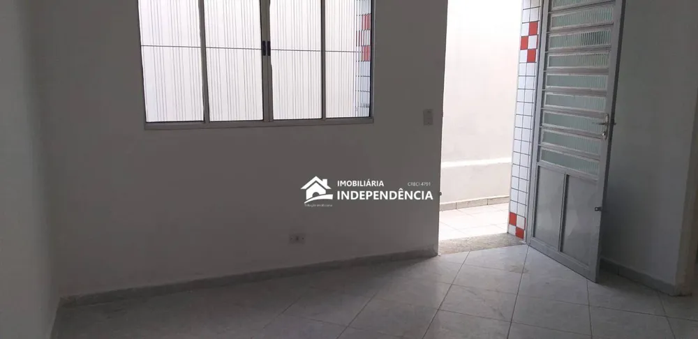 Casa, 1 quarto, 80 m² - Foto 2