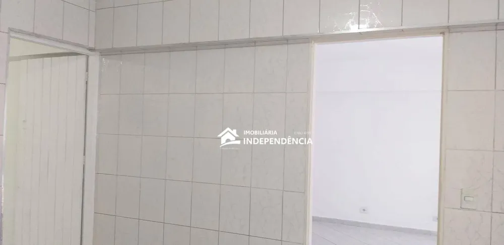 Casa, 1 quarto, 80 m² - Foto 5