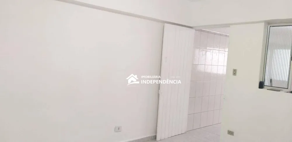 Casa, 1 quarto, 80 m² - Foto 7