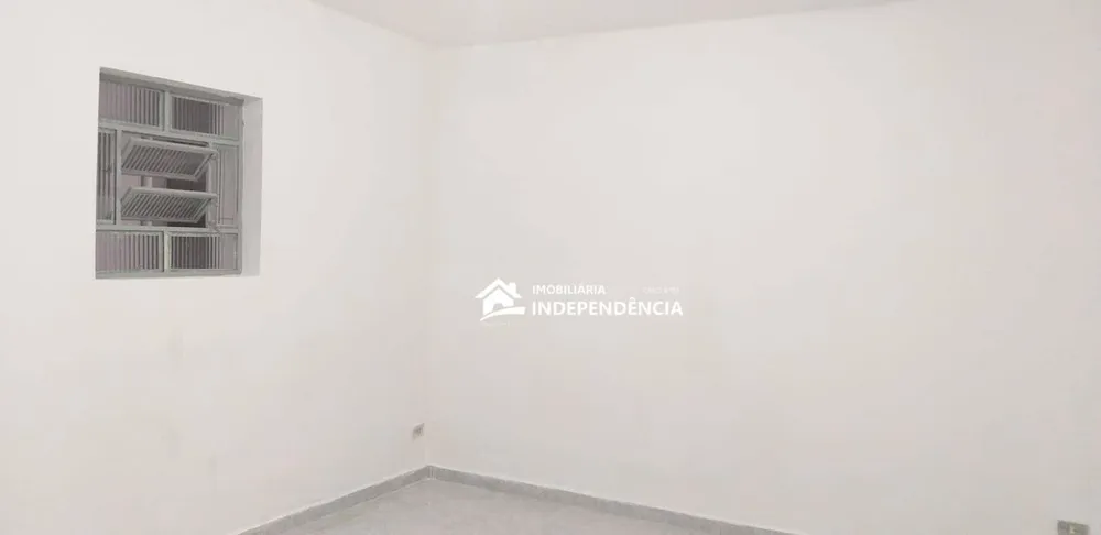 Casa, 1 quarto, 80 m² - Foto 8