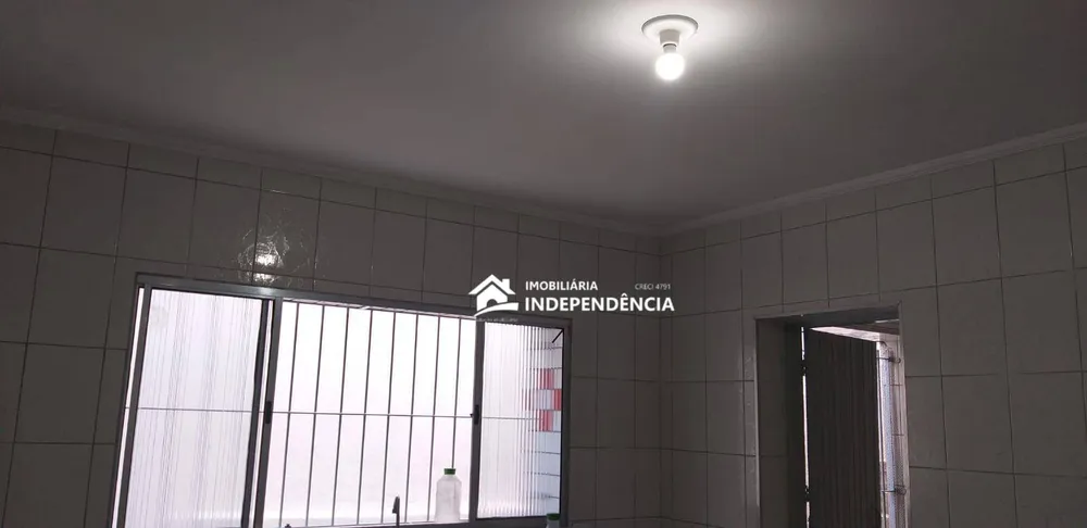 Casa, 1 quarto, 80 m² - Foto 3