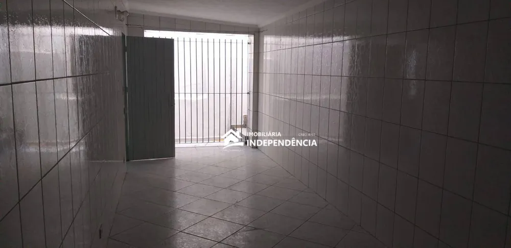 Casa, 1 quarto, 80 m² - Foto 6