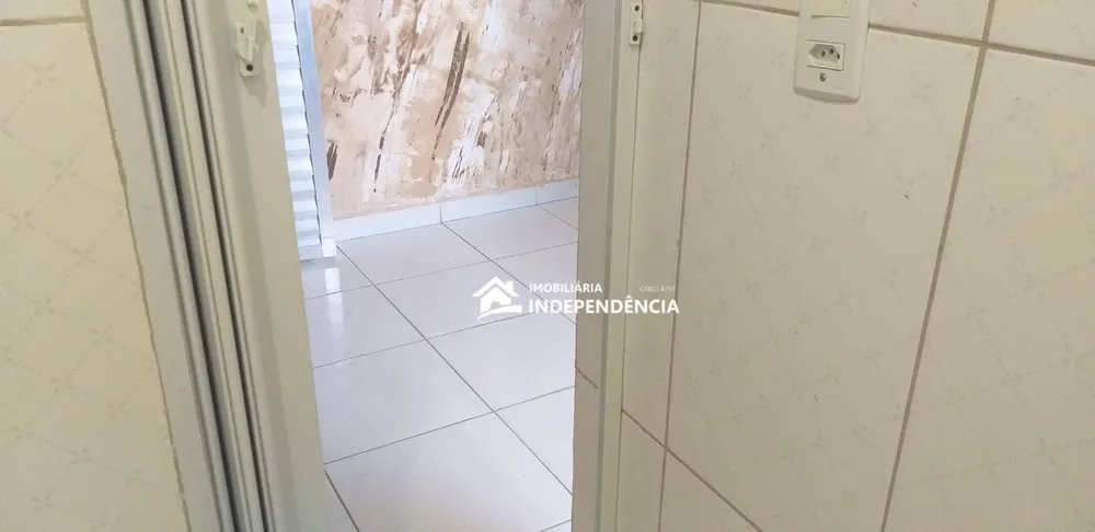 Kitnet-Studio, 25 m² - Foto 11