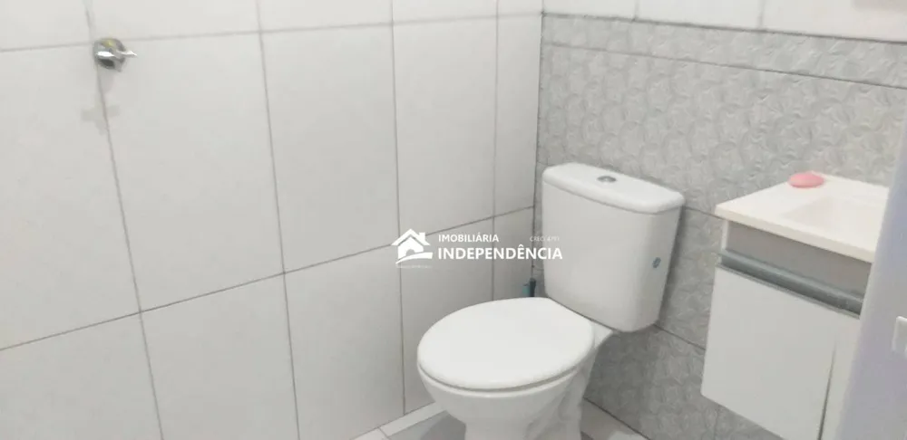 Kitnet-Studio, 25 m² - Foto 10