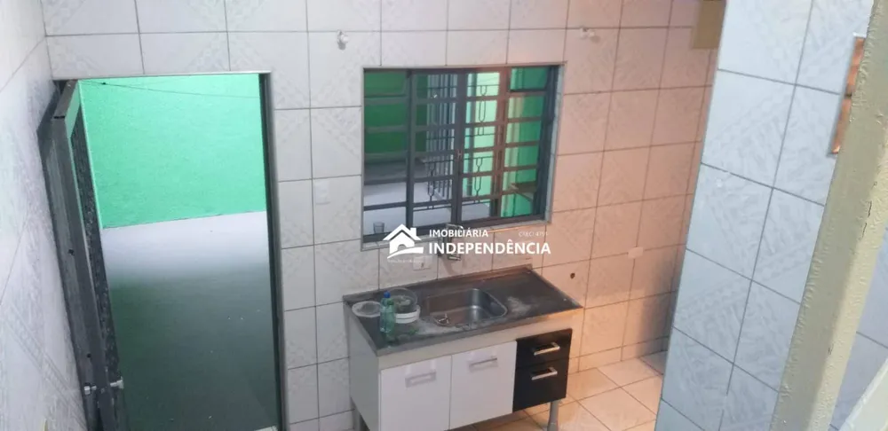 Casa, 2 quartos, 70 m² - Foto 15