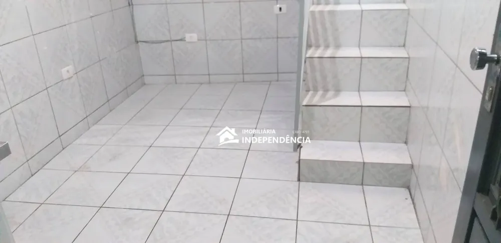 Casa, 2 quartos, 70 m² - Foto 4