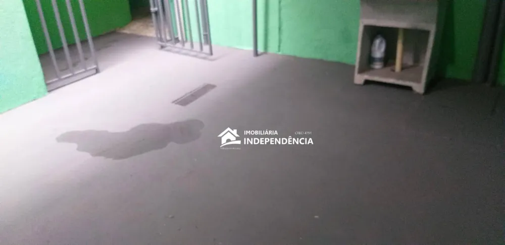 Casa, 2 quartos, 70 m² - Foto 1