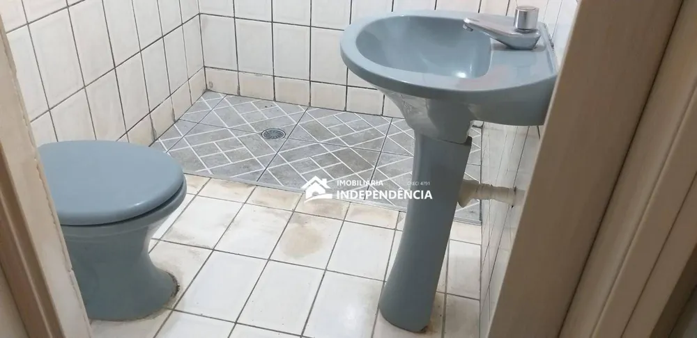 Casa, 2 quartos, 70 m² - Foto 11