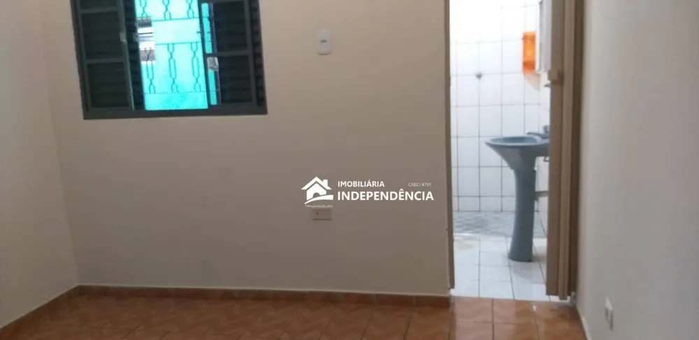 Casa, 2 quartos, 70 m² - Foto 7