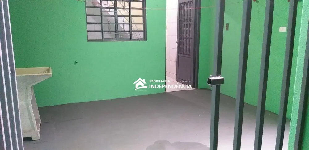 Casa, 2 quartos, 70 m² - Foto 13