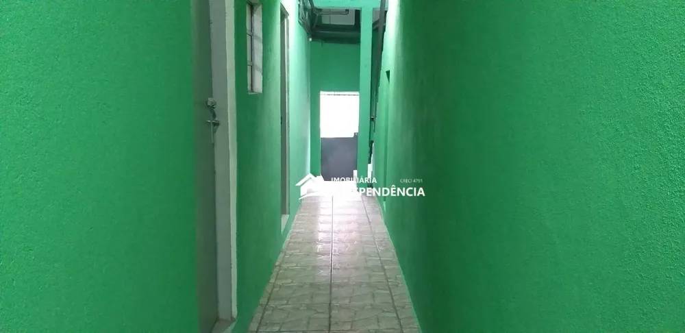 Casa, 2 quartos, 70 m² - Foto 12
