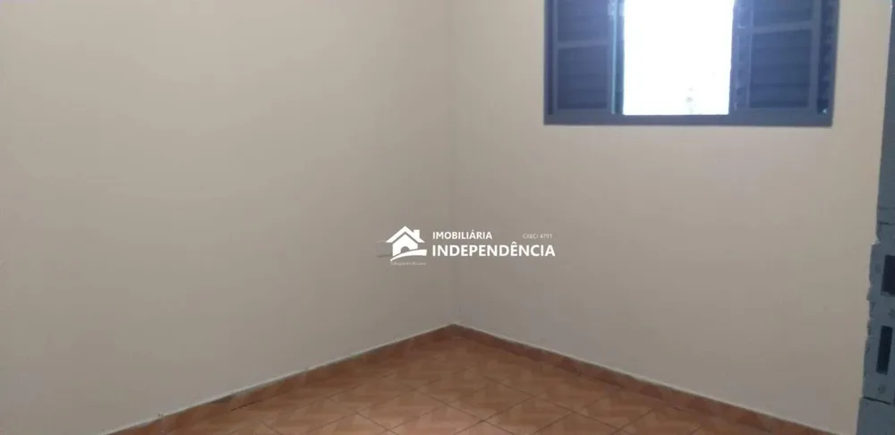 Casa, 2 quartos, 70 m² - Foto 6