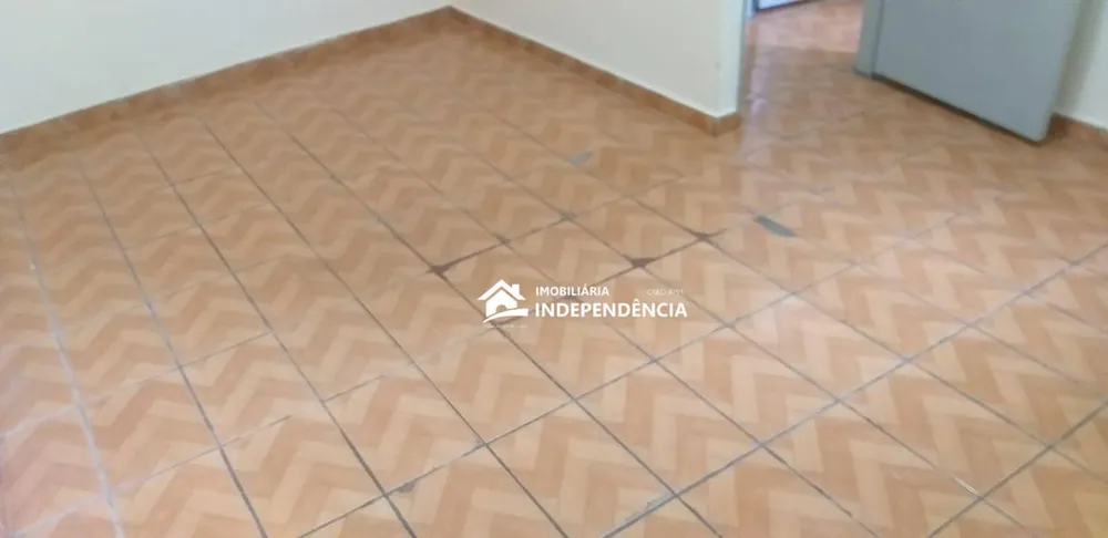 Casa, 2 quartos, 70 m² - Foto 14