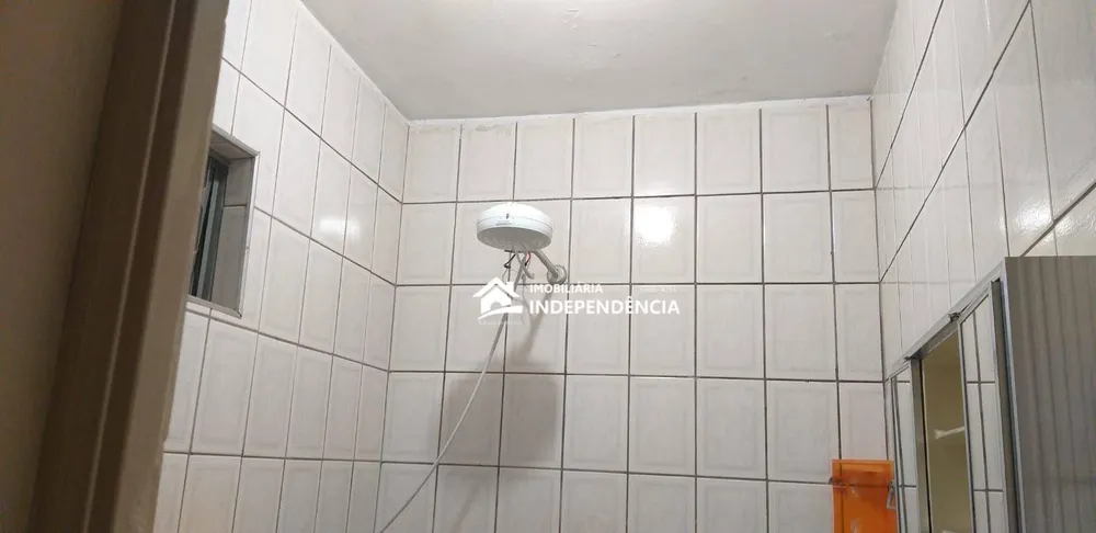 Casa, 2 quartos, 70 m² - Foto 16