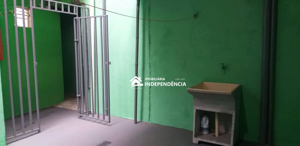 Casa, 2 quartos, 70 m² - Foto 9