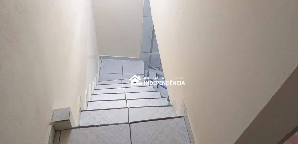 Casa, 2 quartos, 70 m² - Foto 5