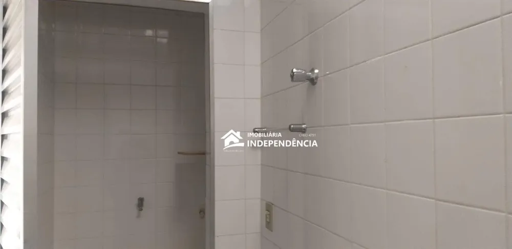 Sala-Conjunto, 25 m² - Foto 11