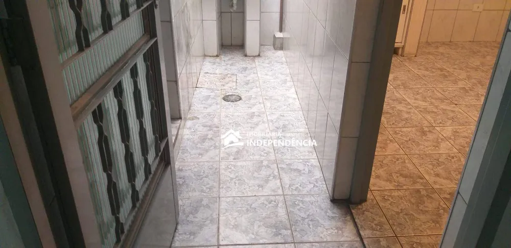 Sala-Conjunto, 25 m² - Foto 13