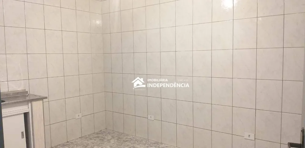 Sala-Conjunto, 25 m² - Foto 11