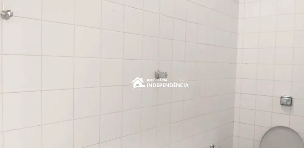 Sala-Conjunto, 25 m² - Foto 7