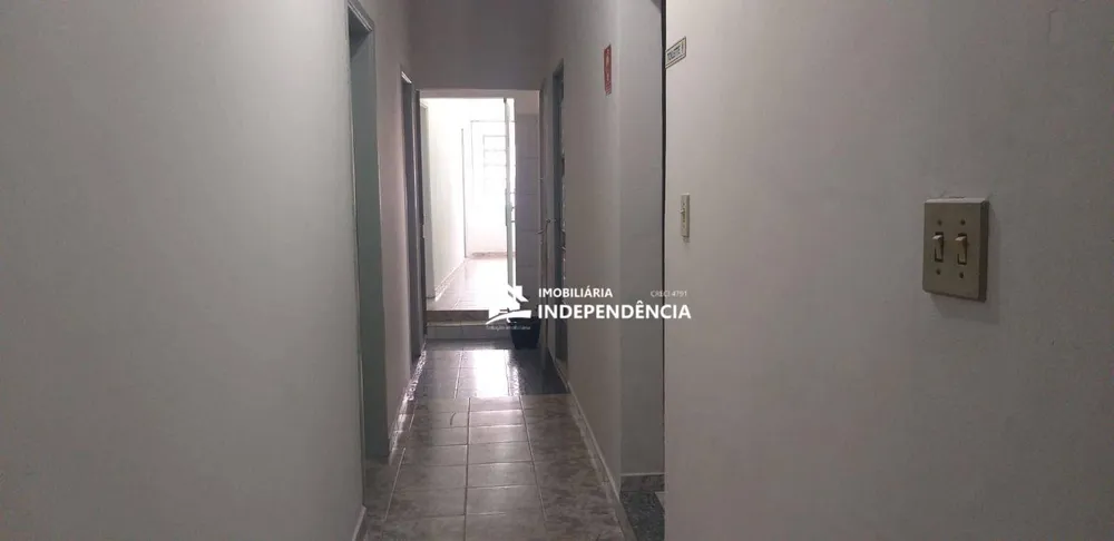 Sala-Conjunto, 25 m² - Foto 6