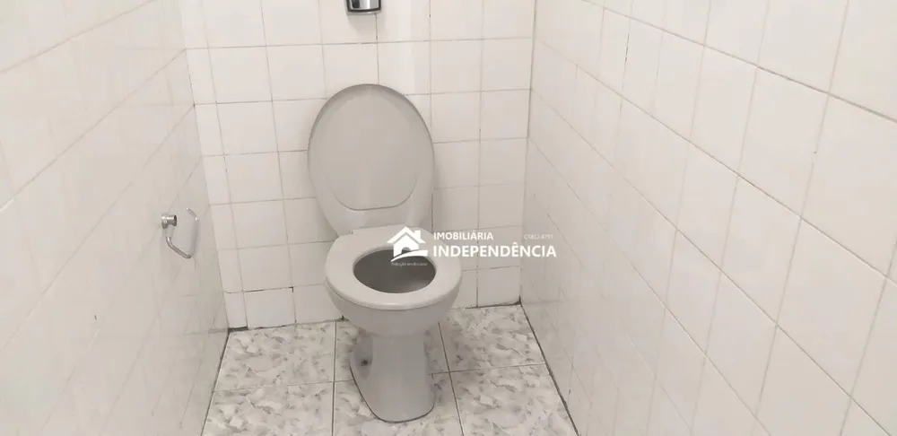 Sala-Conjunto, 25 m² - Foto 12