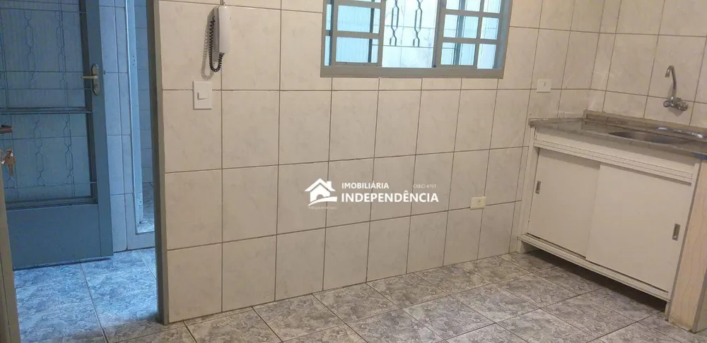 Sala-Conjunto, 25 m² - Foto 14