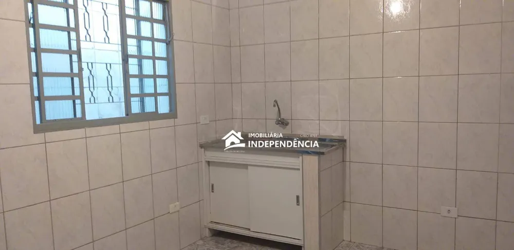 Sala-Conjunto, 25 m² - Foto 2