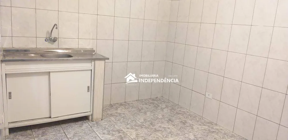 Sala-Conjunto, 25 m² - Foto 10