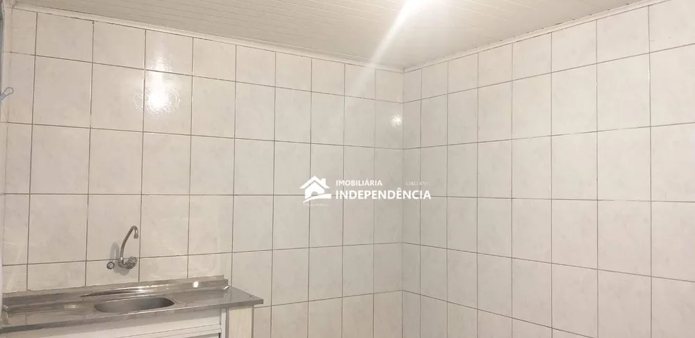 Sala-Conjunto, 25 m² - Foto 3