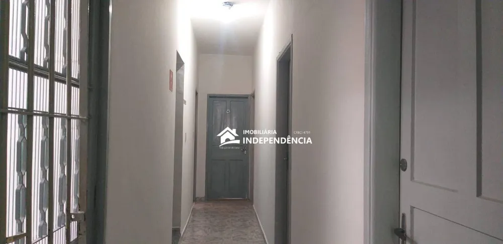 Sala-Conjunto, 25 m² - Foto 8