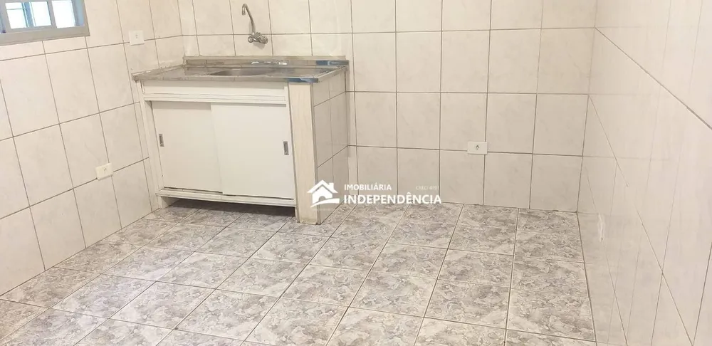 Sala-Conjunto, 25 m² - Foto 3