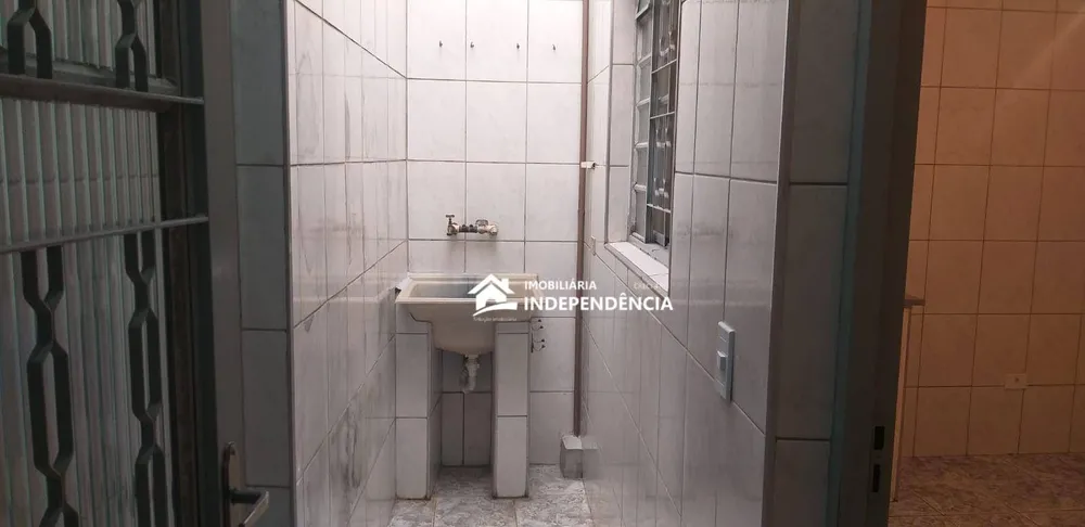 Sala-Conjunto, 25 m² - Foto 2