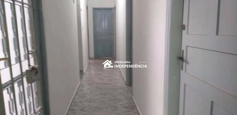 Sala-Conjunto, 25 m² - Foto 19