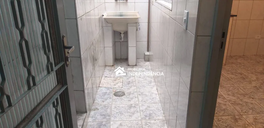 Sala-Conjunto, 25 m² - Foto 6