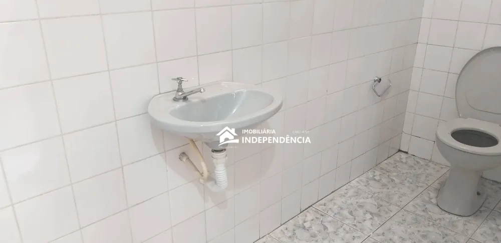 Sala-Conjunto, 25 m² - Foto 9