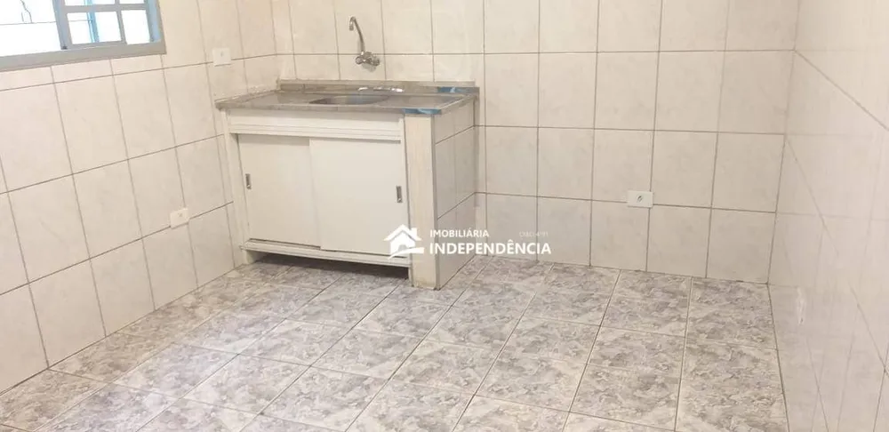 Sala-Conjunto, 25 m² - Foto 5