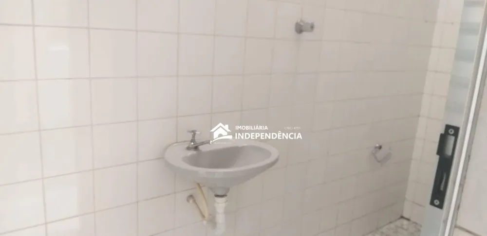 Sala-Conjunto, 25 m² - Foto 7